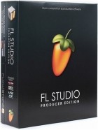 FL Studio Producer Edition 20.0.1 Build 455