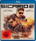 Sicario 2