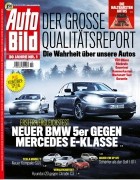 Auto Bild 50/2016