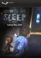 Among the Sleep Enhanced Edition