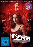 Suspiria