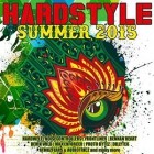 Hardstyle Summer 2015