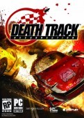 Death Track: Resurrection