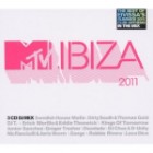 MTV Ibiza 2011