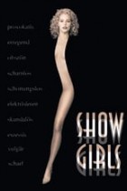 Showgirls