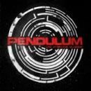 Pendulum - Live at Brixton Academy