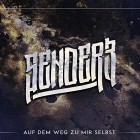 Sender3 - Auf Dem Weg Zu Mir Selbst