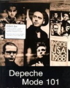 Depeche Mode - 101