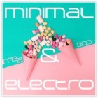 MEA - Minimal And Electro