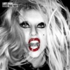 Lady Gaga - Born This Way (Special Edition)