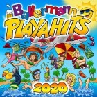Ballermann Playa Hits 2020