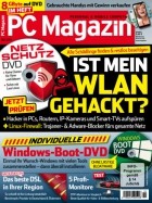 PC Magazin 10/2019