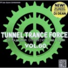 Tunnel Trance Force Vol.60