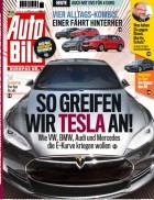 Auto Bild 36/2017