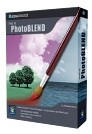 MediaChance Photo Blend 3D 2.3 (x64)