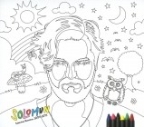 Solomun Selected Remixes 2009-2015