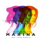 Marina - Love and Fear Acoustic