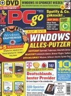 PCgo 04/2016