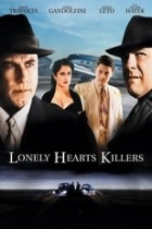 Lonely Hearts Killers