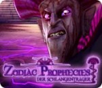 Zodiac Prophecies: Der Schlangenträger 