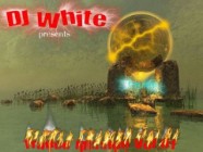 DJ White Trance Misson Vol. 1