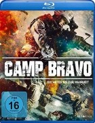 Camp Bravo - 100 Meter bis zur Wahrheit