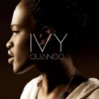 Ivy Quainoo - Ivy