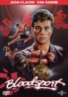 Bloodsport