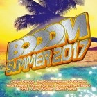 Booom Summer 2017