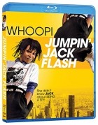 Jumpin' Jack Flash