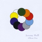 Jeremy Moll - Album One