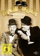 Dick & Doof - Best of - Vol. 1 