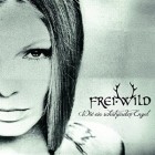 Frei.Wild - Wie Ein Schuetzender Engel