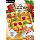 Die Pizzeria