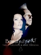 Tarja Turunen & Mike Terrana - The Beauty and the Beat (2014)