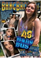 Bang Bus 48