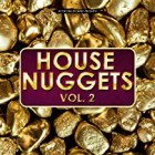 House Nuggets Vol.2