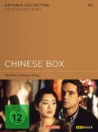 Chinese Box