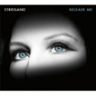 Barbra Streisand - Release Me