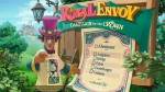 Royal Envoy 3 - Campaign for the Crown Platinum Edition