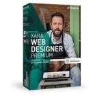 Xara Web Designer Premium v18.0.0.61670 + Portable