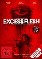 Excess Flesh