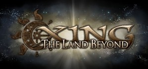 XING: The Land Beyond