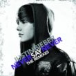 Justin Bieber - Never Say Never-The Remixes