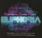 MOS Electronic Dance Music Euphoria
