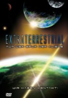 Extraterrestrial: Auf der Spur der Aliens