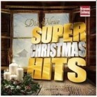 Super Christmas Hits