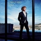 Simply Red - Stay (Deluxe Edition)