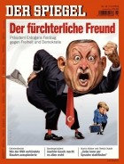 Der SPIEGEL 14/2016