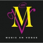 Music En Vogue Vol.3